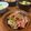 monmon1219's cooksnap of when they made 豚こまボールのワンパン南蛮漬け.