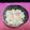 はちみつlove's cooksnap of when they made 簡単☆茹でキャベツとカニかまのサラダ.