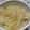 ritany's cooksnap of when they made 栄養満点！青パパイヤの明太子炒め.