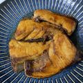 クックDFNY5Q☆'s cooksnap of when they made 一番簡単覚えやすい!ぶり照り.