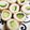 ブランシュkuu's cooksnap of when they made ちくわにきゅうり巻き.