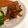 didiko's cooksnap of when they made 絶品★きんぴらごぼう.