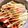lucey☆girl's cooksnap of when they made ☆ガリバタ☆ウインナー目玉焼き丼.