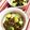 ケロヨン03's cooksnap of when they made きゅうりとめかぶのサッパリ和え.