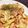 ma2kaboch's cooksnap of when they made カリフラワーのカレーマヨ炒め.