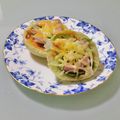 キンプリ's cooksnap of when they made ピザトースト.