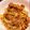 キタマニ's cooksnap of when they made ３０分レシピ ミートソーススパゲティ.
