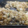 さつまいも♥️'s cooksnap of when they made ＊簡単＊時短＊お手軽めちゃウマ！そば飯＊.