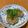 クックUP84ZW☆'s cooksnap of when they made シーチキン入りすりおろしれんこん餅.