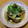 クックUP84ZW☆'s cooksnap of when they made さばの竜田揚げきのこあんかけ.