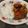 ガリ☆トトロ's cooksnap of when they made ルー不要！子供に人気のキーマカレー！.