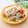 runa10's cooksnap of when they made えのきとズッキーニ☆オイスターバター.