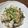 こにた's cooksnap of when they made 大人の♡牛肉と牛蒡のガーリックライス.