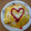 世の中駄菓子's cooksnap of when they made とろとろオムライスの卵.