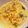さちぶた♪'s cooksnap of when they made 豆腐とたまごのレンジ蒸し.
