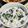 DORA＊DORA's cooksnap of when they made 大根とツナとわかめの梅マヨサラダ♪.