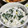DORA＊DORA's cooksnap of when they made 大根とツナとわかめの梅マヨサラダ♪.