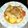 marinos283's cooksnap of when they made やわらか手羽のヘルシィ味噌カレー煮込み.