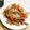 nana_tenjo's cooksnap of when they made やわらかいきんぴらごぼう.