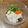 わっきー0424's cooksnap of when they made タラの白子ポン酢.