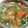まあるあまる's cooksnap of when they made 妊娠、授乳に！さば缶と豆苗の押し麦スープ.