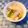 yesmama's cooksnap of when they made 参鶏湯風☆手羽先スープ.