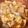 クックGKTQUF☆'s cooksnap of when they made 鍋キューブで大根煮物2022.