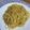 クック49L4Ho☆'s cooksnap of when they made 納豆ＬＯＶＥ❤さん自信作＊卵納豆パスタ＊.