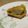 のはら先生's cooksnap of when they made ホットケーキミックスで簡単シュークリーム.