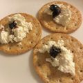 にことん's cooksnap of when they made 牛乳で！手作りカッテージチーズ.