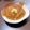 さあゆおねえ's cooksnap of when they made おうち居酒屋☆鶏そぼろ大根.