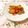 yesmama's cooksnap of when they made かぼちゃの豚しゃぶ巻き.