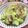 フジぽん's cooksnap of when they made 白菜とツナのごっくんサラダ☆.