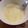 きょうももぐもぐ's cooksnap of when they made コンソメなし☆簡単コーンスープ.