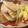 のらむーちょ's cooksnap of when they made ズボラ♪白菜と豚バラ＊ミルフィーユ鍋.
