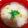 みれいく's cooksnap of when they made 朝食に！つみれと玉ねぎのお味噌汁.