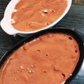 酒飲みひつじ's cooksnap of when they made オレオで簡単ティラミス♫.