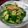 卯月のうさぎ２０１４'s cooksnap of when they made ♪オクラと梅肉の甘酢和え♪.