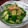 卯月のうさぎ２０１４'s cooksnap of when they made ♪オクラと梅肉の甘酢和え♪.