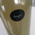 Yokchina's cooksnap of when they made *まち*家　基本のすし酢.