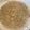 Yokchina's cooksnap of when they made 混ぜるだけ☆レンジでオートミールパン♪.