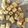Yokchina's cooksnap of when they made レンジでクルトン！.