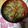 くネコまろす's cooksnap of when they made ☆簡単節約☆なめこ汁.