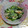 くネコまろす's cooksnap of when they made ちくわときゅうりとシソのサラダ.