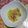 くネコまろす's cooksnap of when they made 白菜とベーコンのマヨポン炒め.