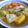 あべたかはし's cooksnap of when they made ほっこりポトフ.
