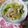 くネコまろす's cooksnap of when they made キャベツと鶏肉の豆板醤みそ炒め.
