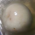 げん＊まま's cooksnap of when they made 桃のコンポート.