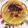 クックAEC07J☆'s cooksnap of when they made バナナパンケーキ.