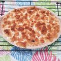 FaithAloha's cooksnap of when they made 我が家のキャンディーヤム♪.